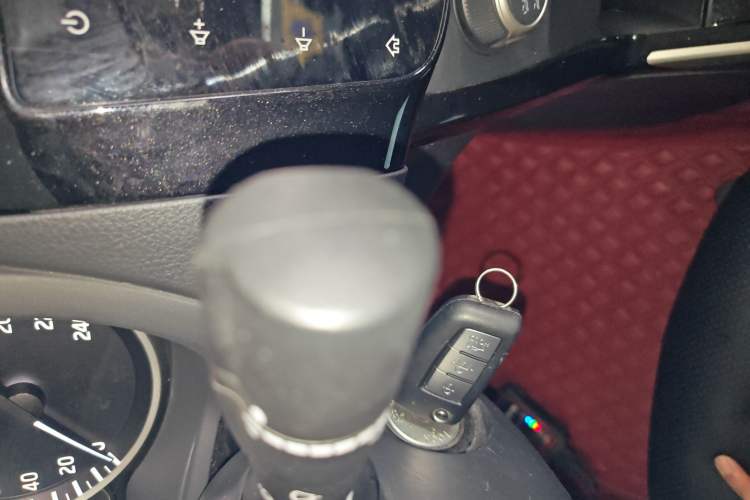 Used Nissan Sylphy 2021 Classic 1.6XL CVT Luxury Edition