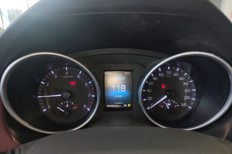 Used Haval H6 Coupe 2019 1.5T Automatic Two-Wheel Drive Elite Version China VI Standard
