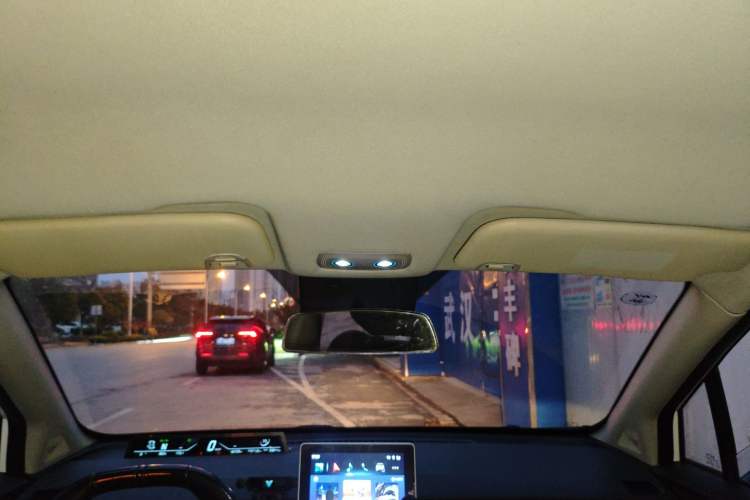 Used NETA V 2021 Standard Range Entertainment Edition
