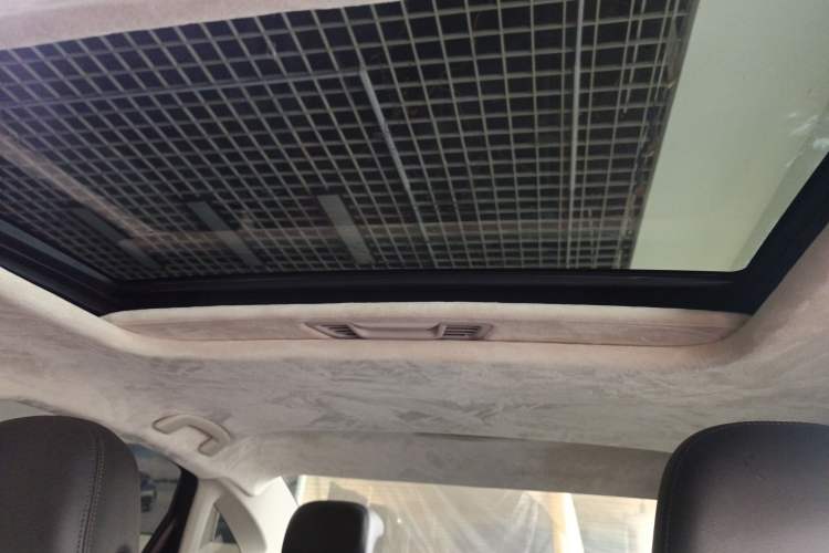 Used Volkswagen Lavida 2018 1.5L Automatic Comfort Edition China V Standard
