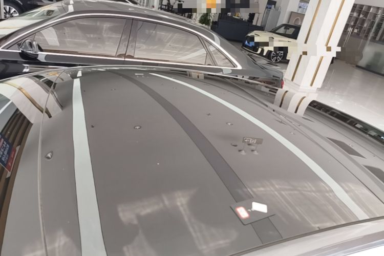 Used Tesla Model 3 2019 Standard Range Rear-Drive Upgraded Version

