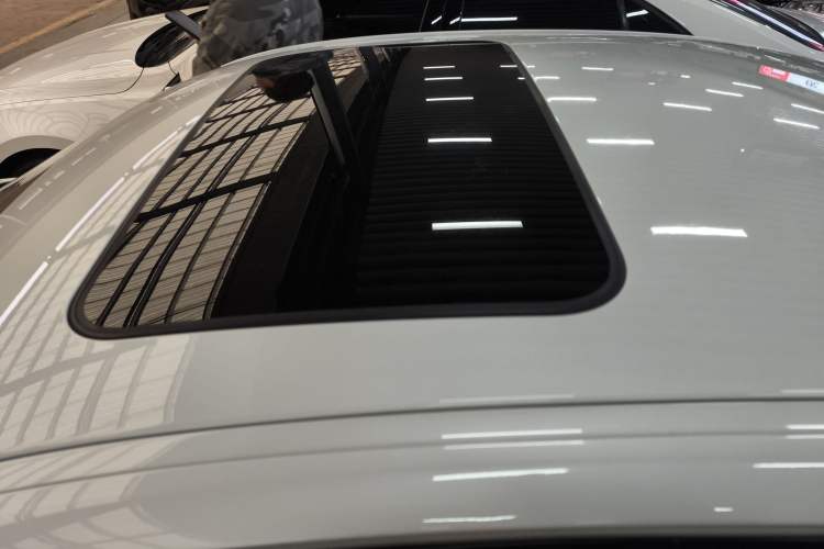 Used BMW 3 Series 2016 316i Fashion Model
