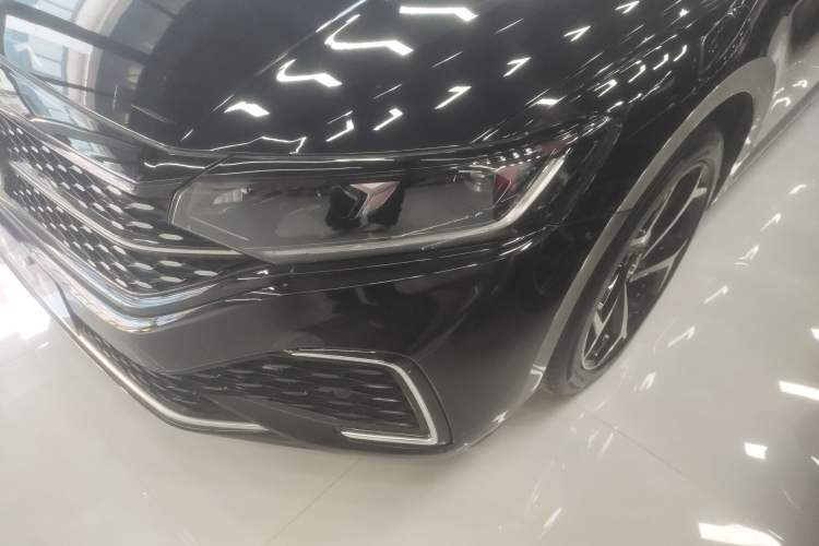 Used Volkswagen Passat 2024 330TSI Starry Elite Edition
