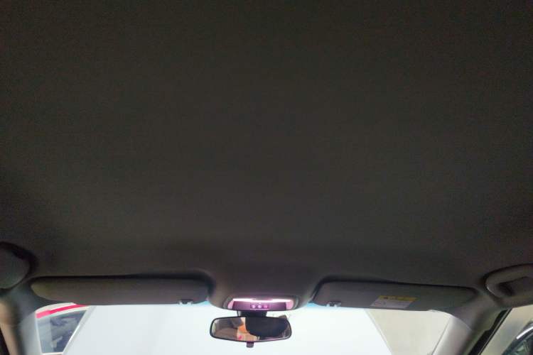 Used Chevrolet Menlo 2022 Star Enjoyment Edition Plus
