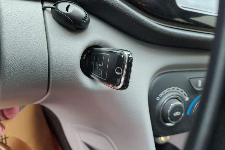 Used Fiat Ottimo 2014 1.4T Automatic Fashion Edition
