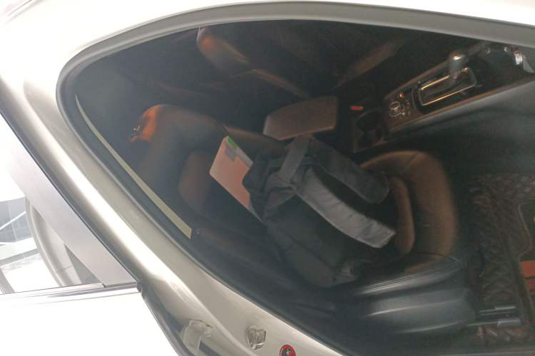 Used Mazda CX-5 2022 2.0L Automatic Two-Wheel Drive Smart Edition