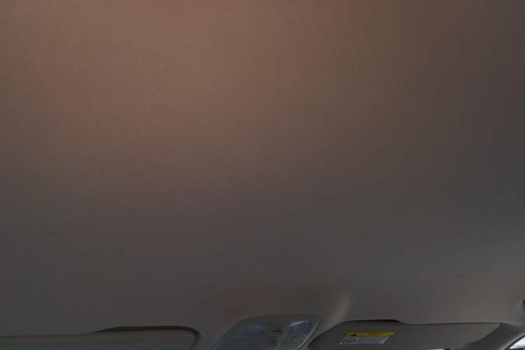 Used SAIC MAXUS G10 2022 2.0T Automatic Smart Enjoyment Version Gasoline 7 Seats