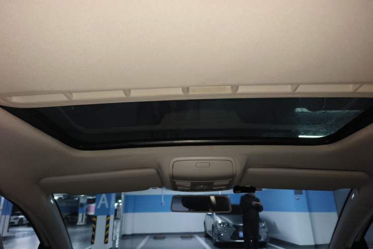 Used Volkswagen Golf 2011 1.4 TSI Automatic Comfort Model