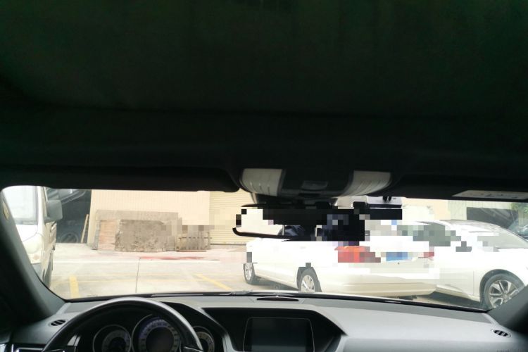 Used Mercedes-Benz E-Class 2015 Revised E 260 L Sporty and Stylish Edition