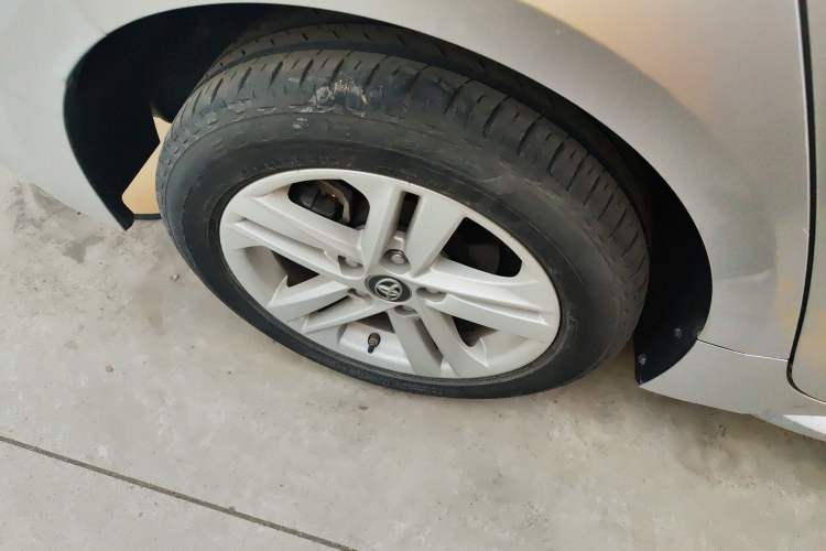 Used Toyota Levin 2019 185T CVT Entry-Level Version China VI Standard