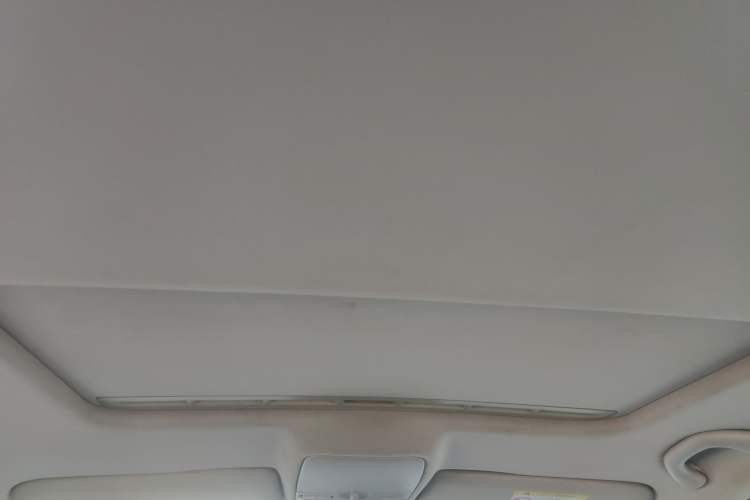 Used Volkswagen Bora 2014 1.6L Manual Comfort Model