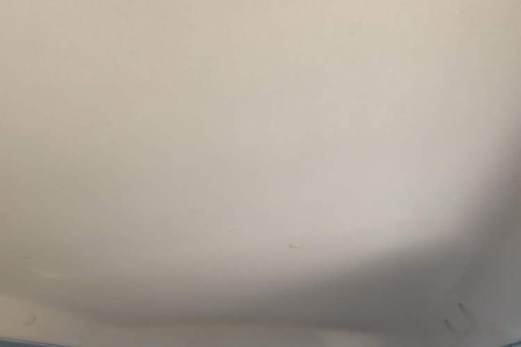 Used Wuling Hongguang V 2022 1.5L Jingqu Edition Enclosed-Window Vehicle with Electric Power Steering LAR