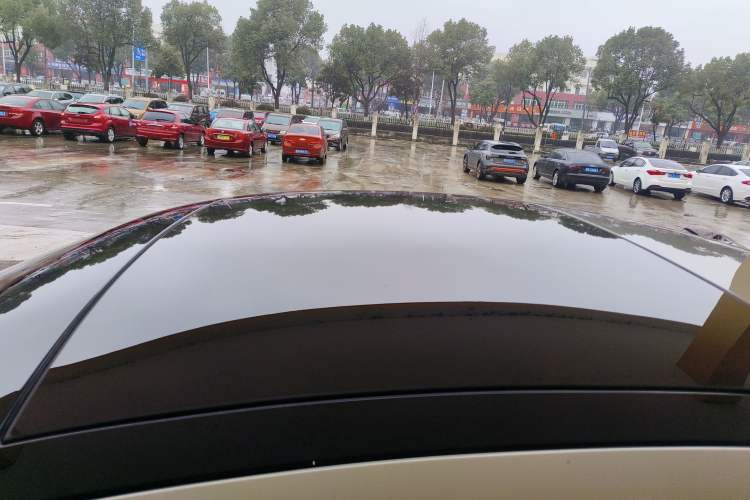 Used Volkswagen Lamando 2021 280TSI DSG Comfort Edition