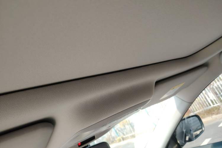 Used Renault Koleos 2018 2.0L Two-Wheel-Drive Luxury Edition