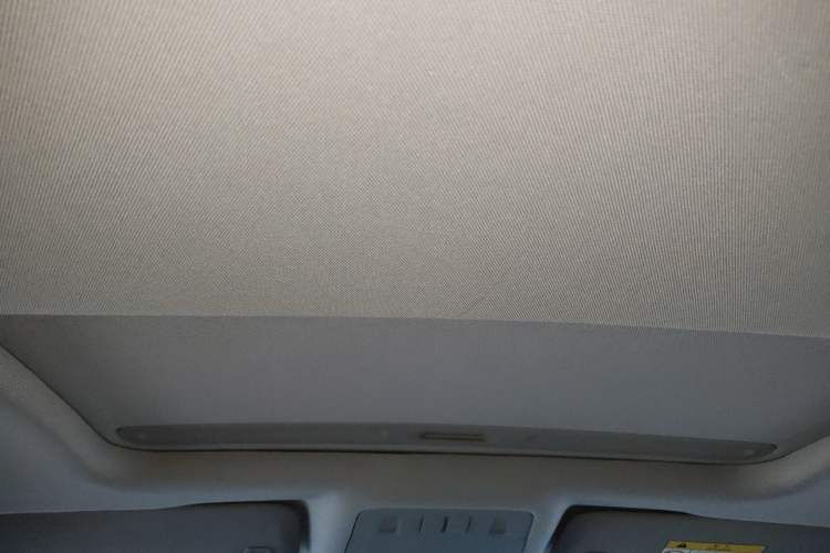 Used Buick Regal 2015 1.6T Leading Technology Model
