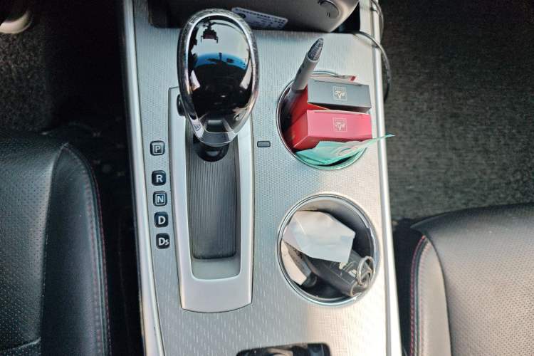 Used Nissan Teana 2016 2.0L XL Comfort Edition