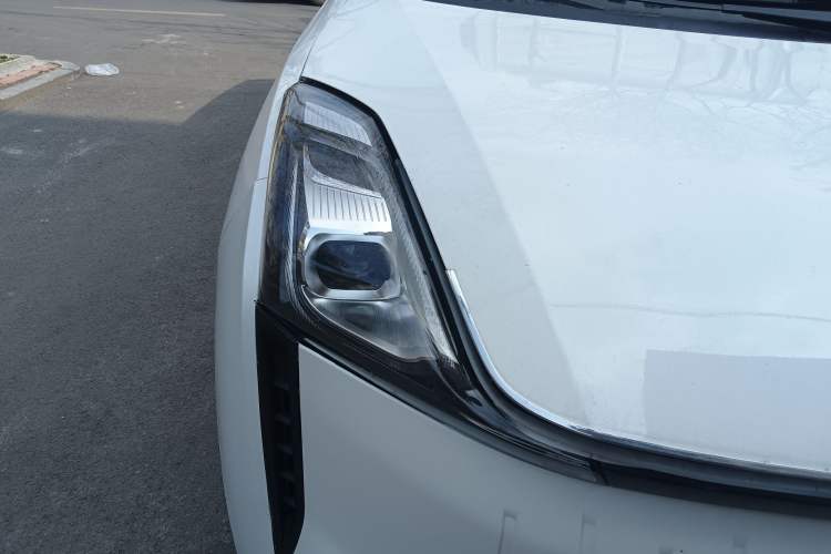 Used Bestune NAT 2022 Comfortable Travel Rental Edition