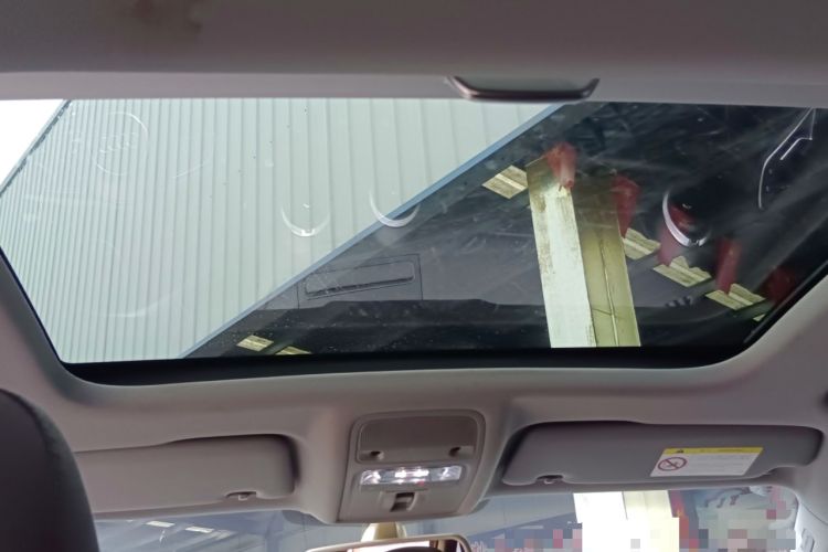 Used Audi A3 2017 Sportback 40 TFSI Sport Edition