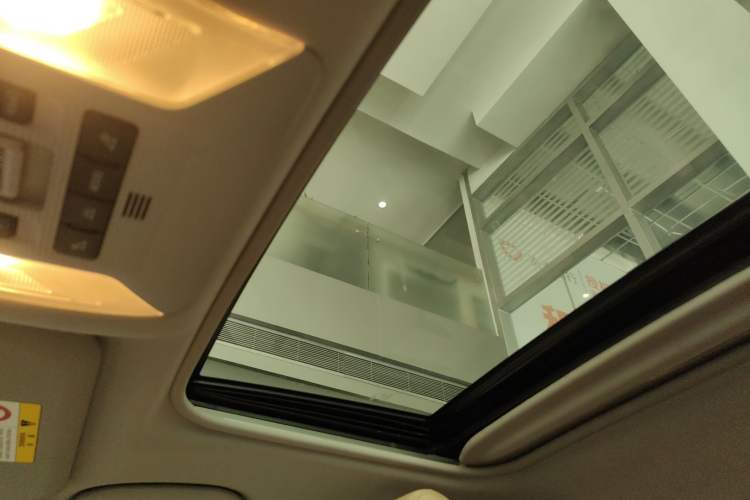 Used Toyota RAV4 2020 2.0L CVT Two-Wheel Drive Fashion Edition
