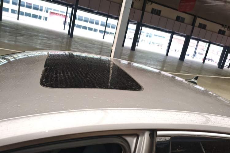 Used CHANGAN Eado 2020 PLUS Blue Whale NE 1.4T GDI DCT Prestige Model