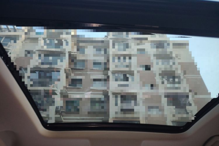 Used Haval H6 2021 3rd Generation 1.5T Automatic Two-Wheel-Drive Supreme