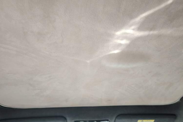 Used Qiyuan A07 2023 Range-Extended 200 Pro