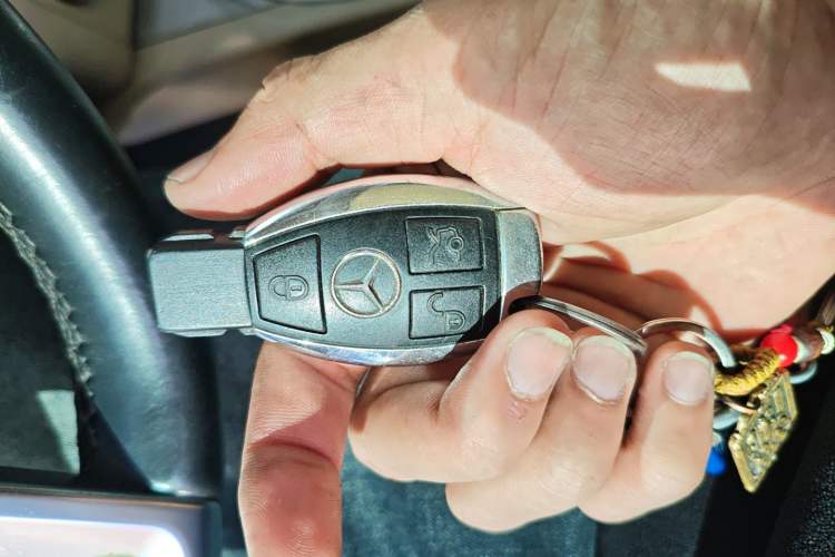 Used Mercedes-Benz GLK-Class 2015 GLK 260 4MATIC Fashion Edition Ultimate Version