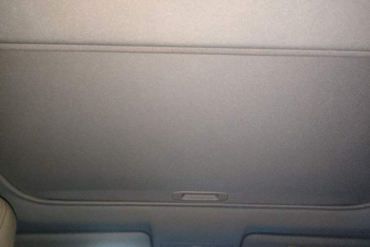 Used Toyota RAV4 2013 2.0L CVT Four-Wheel Drive New Edition