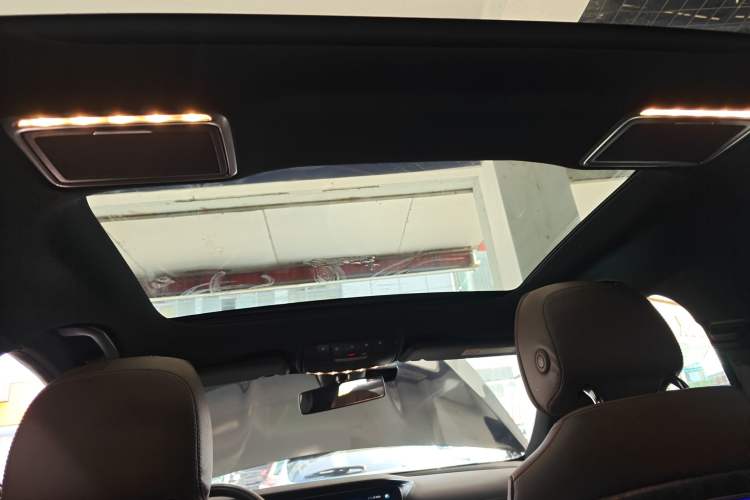 Used Mercedes-Benz E-Class 2021 E 300 L Sport Luxury Edition