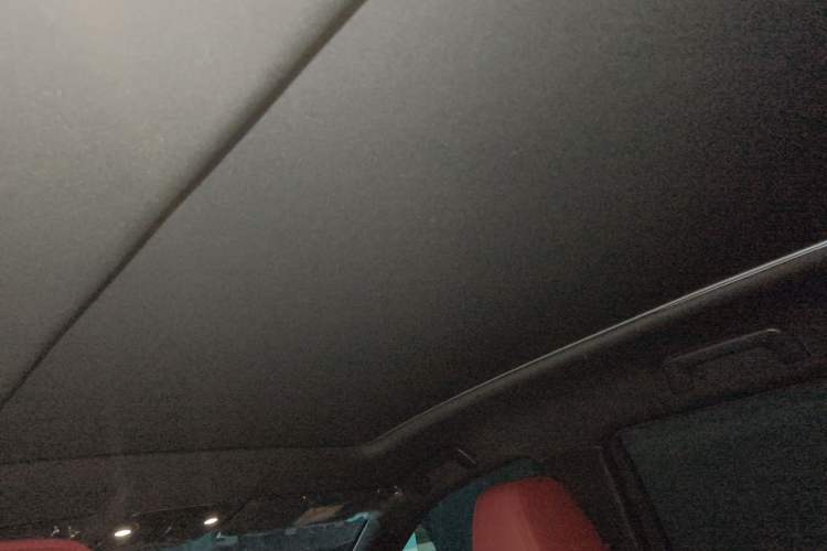 Used JETOUR X70 PLUS 2025 Champion Edition 1.5T DCT Champion MAX+ 5-seater