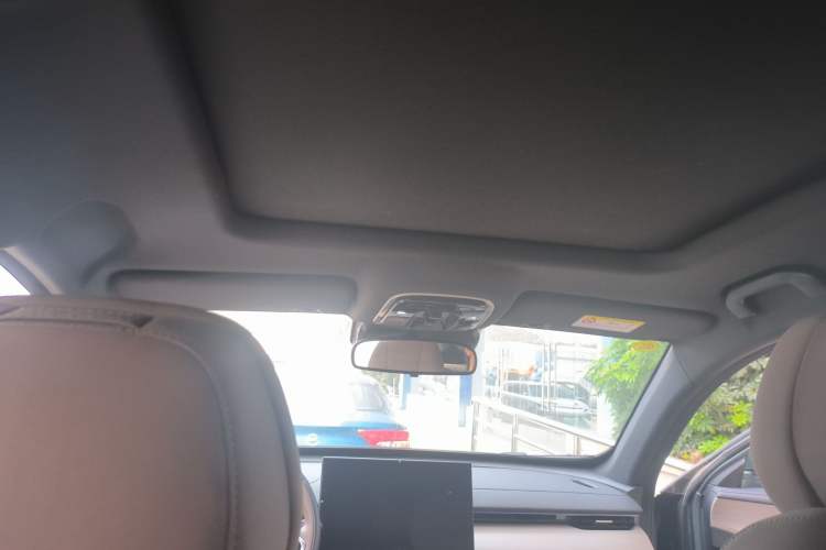 Used Chery Tiggo 8 PLUS 2025 290TGDI DCT Prestige 5-Seater