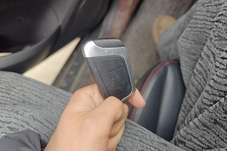 Used Chery Little Ant 2022 Sweet Pink Edition Low-Sugar Version 30kW 301km Range