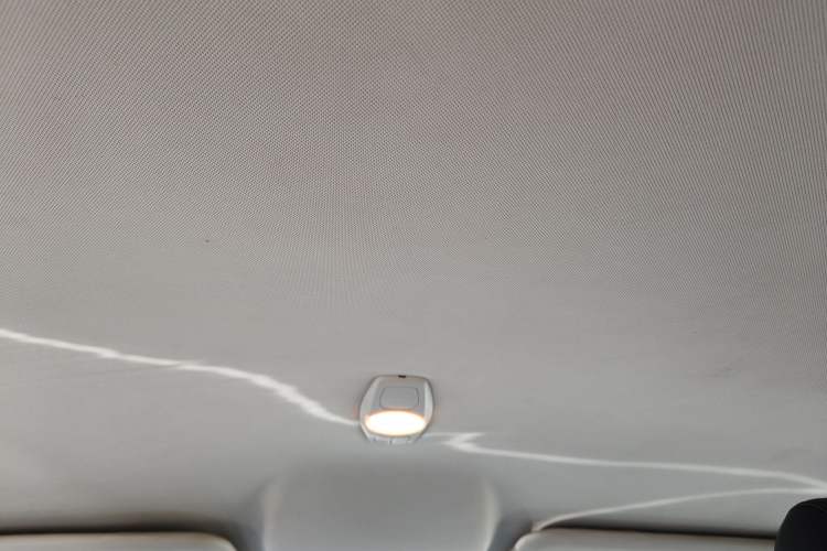 Used Ford Focus 2018 Hatchback Classic 1.6L Automatic Comfort Plus SmartDrive Edition