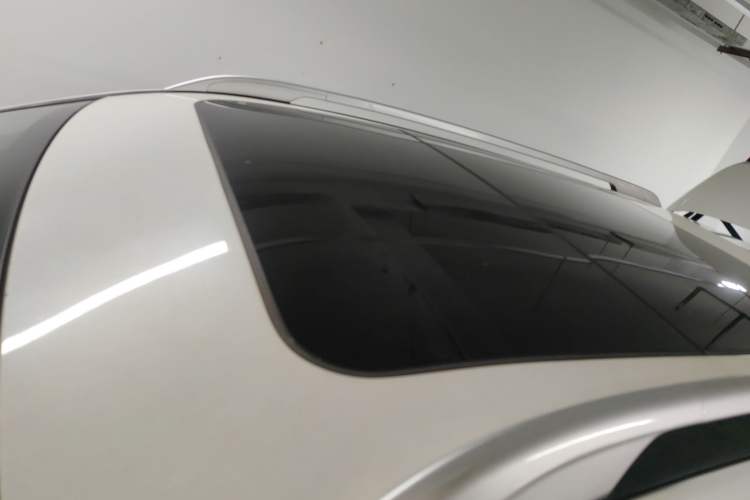 Used Nissan X-Trail 2020 2.5L XL ITS CVT 4WD Deluxe Navigation Edition Roof