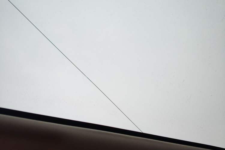 Used Haval DARGO 2021 1.5T DCT Two-Wheel Drive Labrador Edition