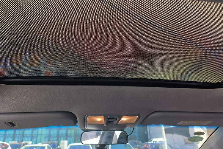 Used Hyundai Elantra (5th Generation / Langdong) 2013 1.6L Automatic Leading Model
