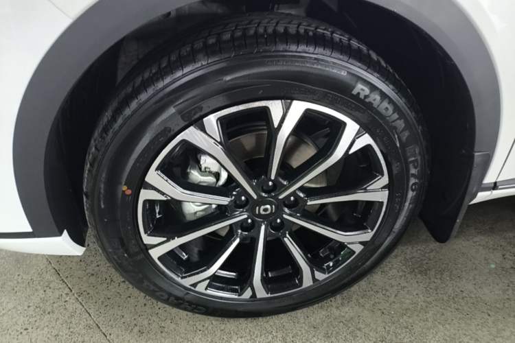 Used CHANGAN NEVO Q05 2025 Truly Delicious Version 125cc Beyond-Excellent Type
