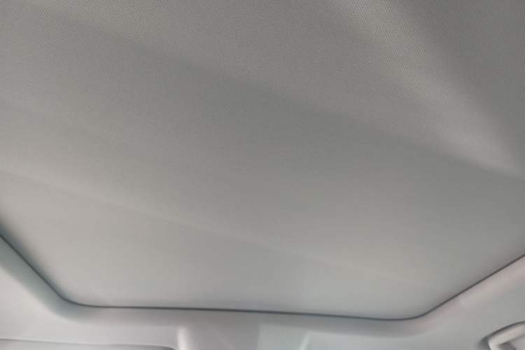 Used Haval DARGO 2024 1.5T DCT Border Collie Edition