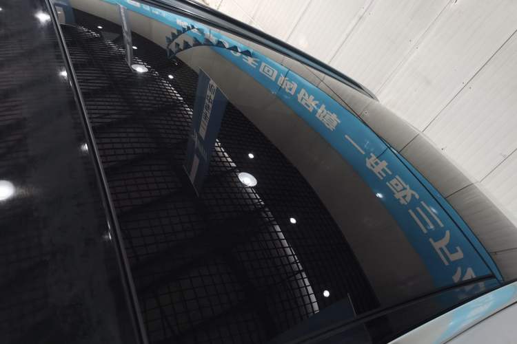 Used Mercedes-Benz GLA 2016 GLA 200 Sport Edition
