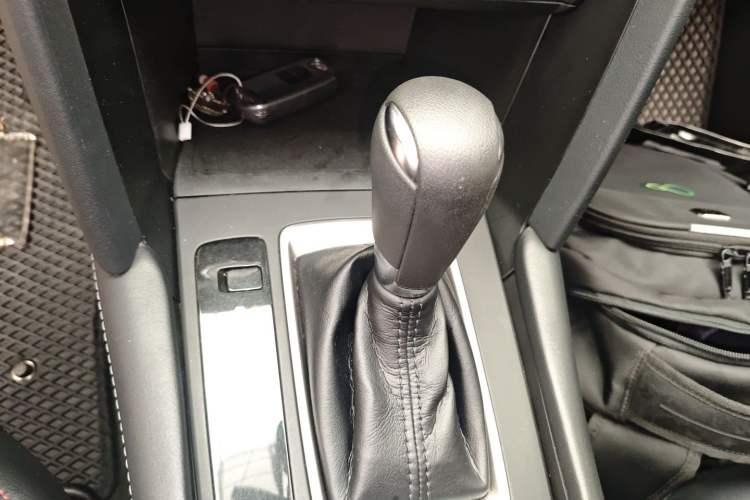 Used Mazda CX-4 2021 2.0L Automatic Two-Wheel Drive Blue Sky Youth Edition
