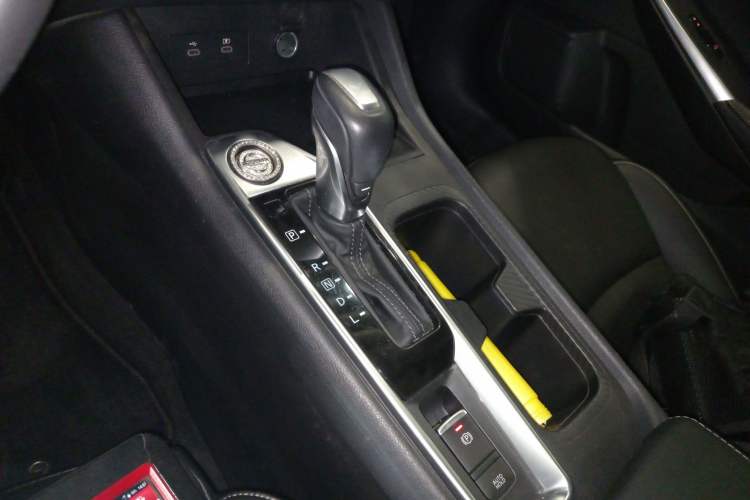 Used Nissan Sylphy 2023 1.6L CVT Enjoyment Edition