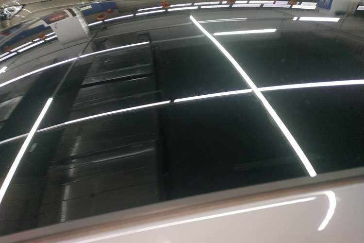 Used Volkswagen Golf 2021 280TSI DSG R-Line
