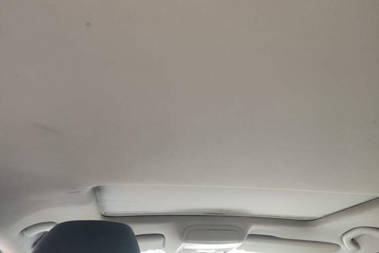 Used Volkswagen Sagitar 2012 1.6L Automatic Comfort Edition
