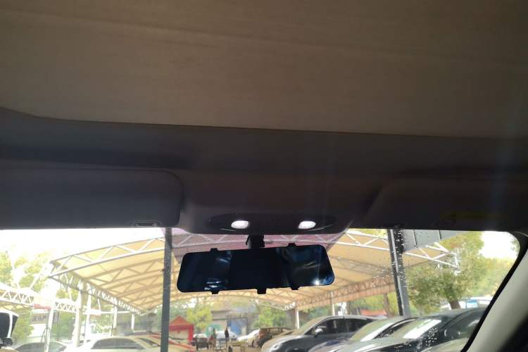 Used AION S Plus 2023 70 Enjoy Edition Lithium Iron Phosphate