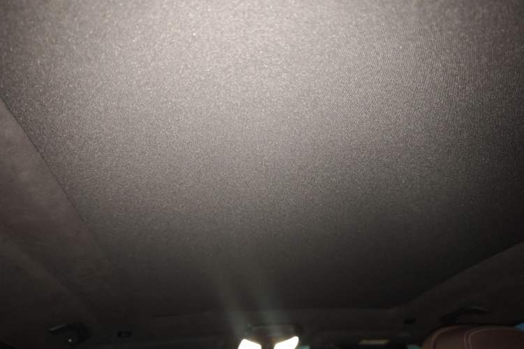 Used BMW X5 2022 Restyled xDrive 40Li Luxury Edition M Sport Package
