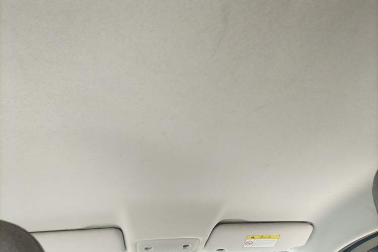 Used Leapmotor T03 2022 Crystal Edition
