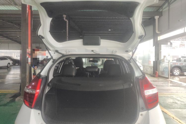 Used Toyota Vios FS 2017 1.5L CVT Trendy Edition