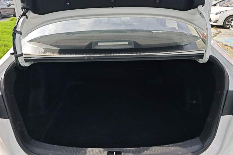 Used Toyota Levin 2022 185T CVT Sport Edition