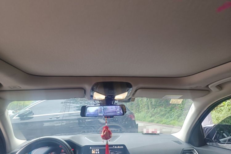 Used BMW 3 Series 2020 320Li M Sport Package