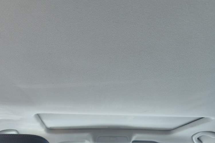 Used Volkswagen Passat 2014 1.8TSI DSG Prestige Edition
